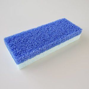 Pumice Stones (4)